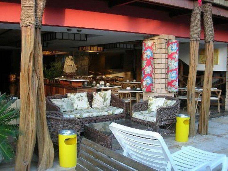 2FD9088CADDFB8822B66778E265E8867