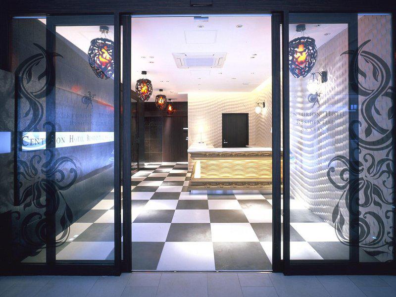 D50066DA79720F35DFE3C5C5FA4E285C