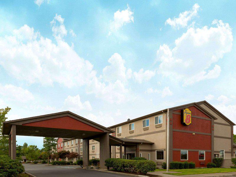 5EFC47A248CA45088FC63D3CCF894FBA