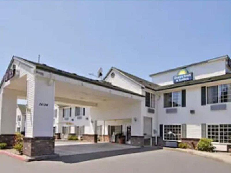 D7D01CDAC73057711000B4E4B3AF7152