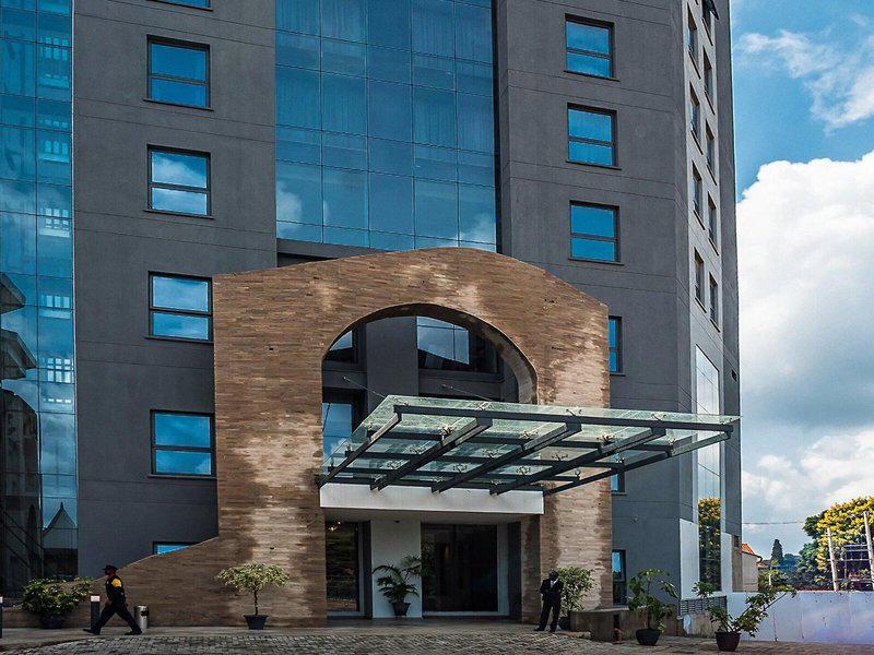 EDF69423BCB8B5F47B34B2825D7B473B