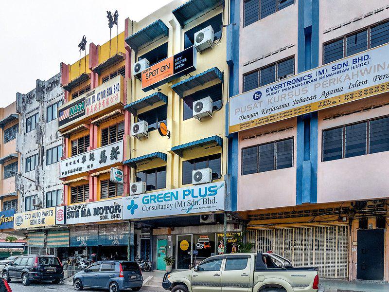 29845A8AAC31CF58C92910181904DF78