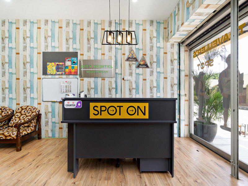 3567243E08FB53AFFE91AF37FBB16B1D