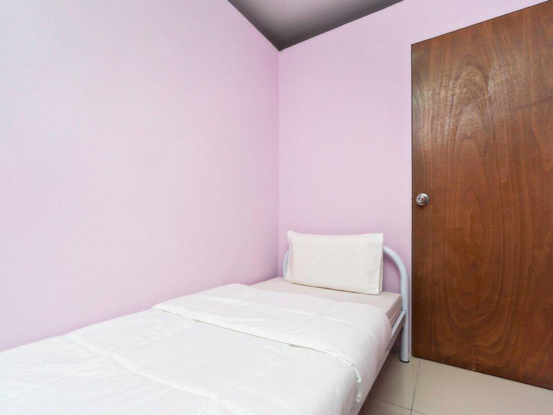 51ADD86CDB628DDD97941F732D4E2073