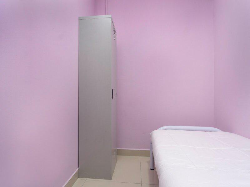 6737B115A4E96324FC7449B7653B6E25