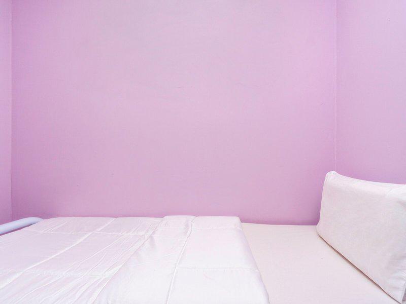 FEACF20EA134742B2E03C24177646ED1