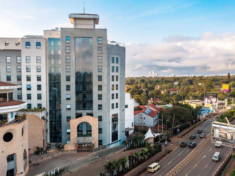 C08908BF7E47124CFC64FF1422FF1C77