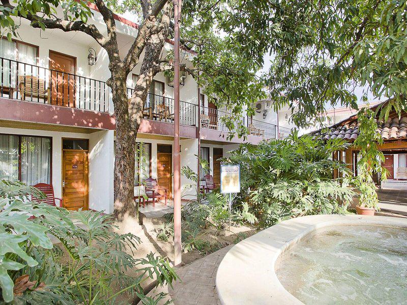 AFBBDE82452F251D8E656E1349ED70E3