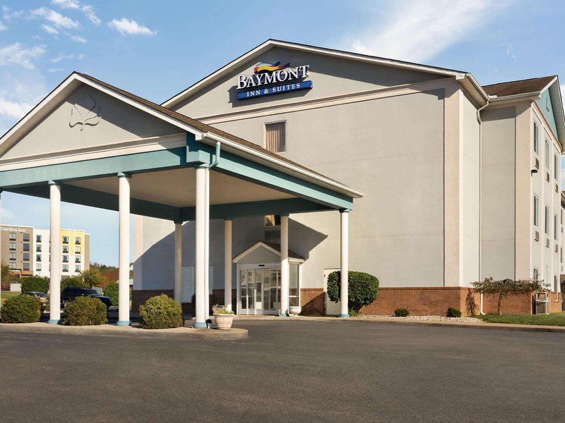 F024AAA73082C7AC6391E7AAA780D1E2