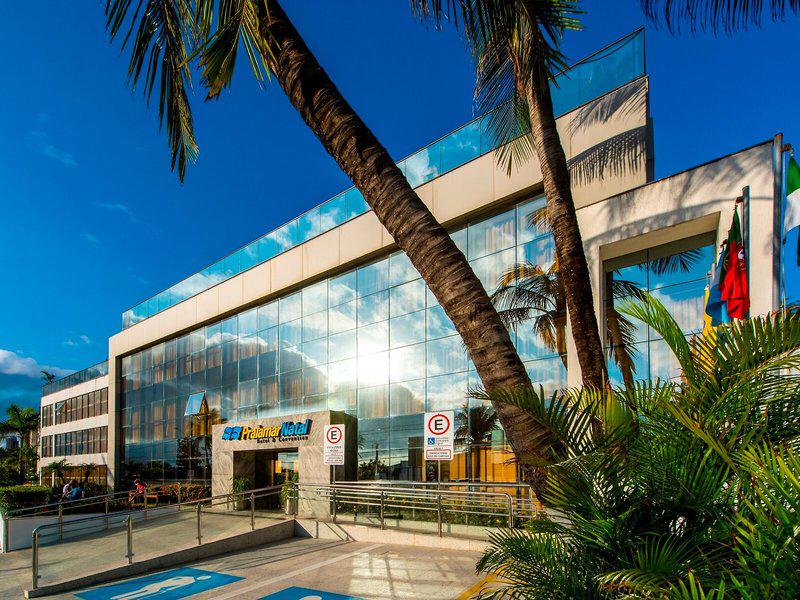 AD6DE1AB2F37FA4B057984A3B9310C04