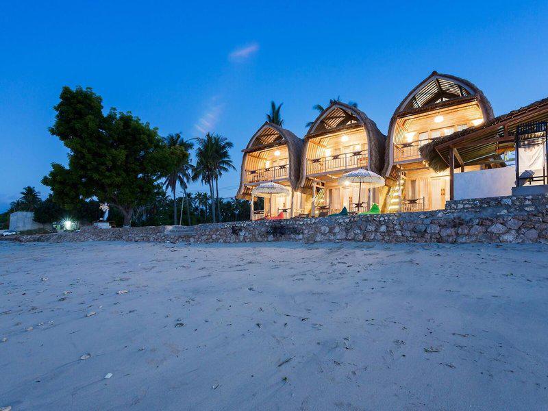 E7770ABE0118F74805E236861194DDA5