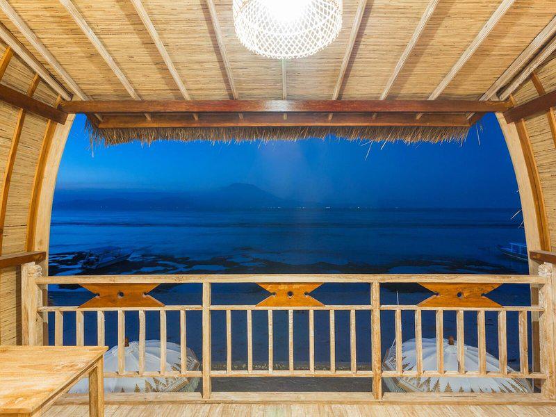 2EF0B8E3F2E4916202A07C77A91F4A68