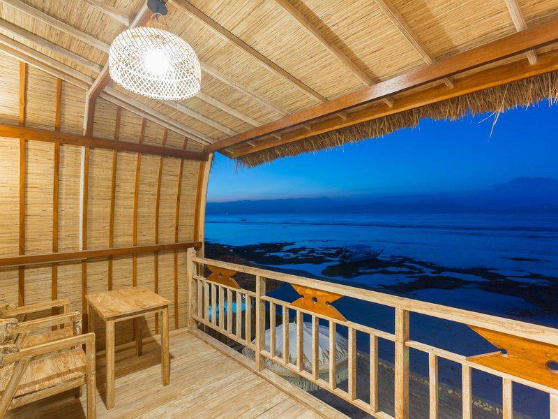 512FFB904D426A504FFAAB24C8F804B4