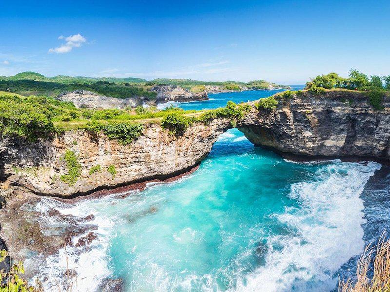 B81436851FF023975BE338FD63E41FA1