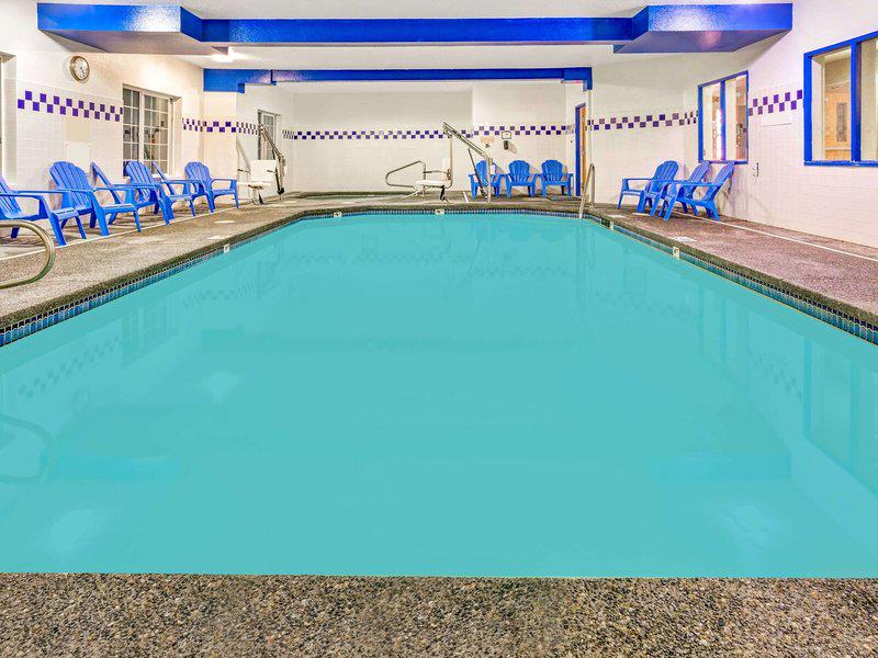 5E6EA2453A53624BA751740179E999F6