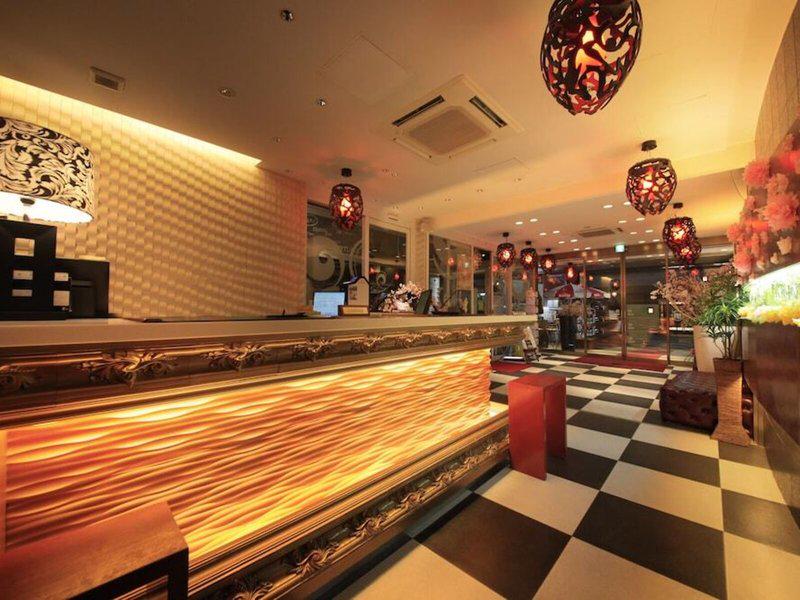 AF18447A556FD202D1541E1FA288697E