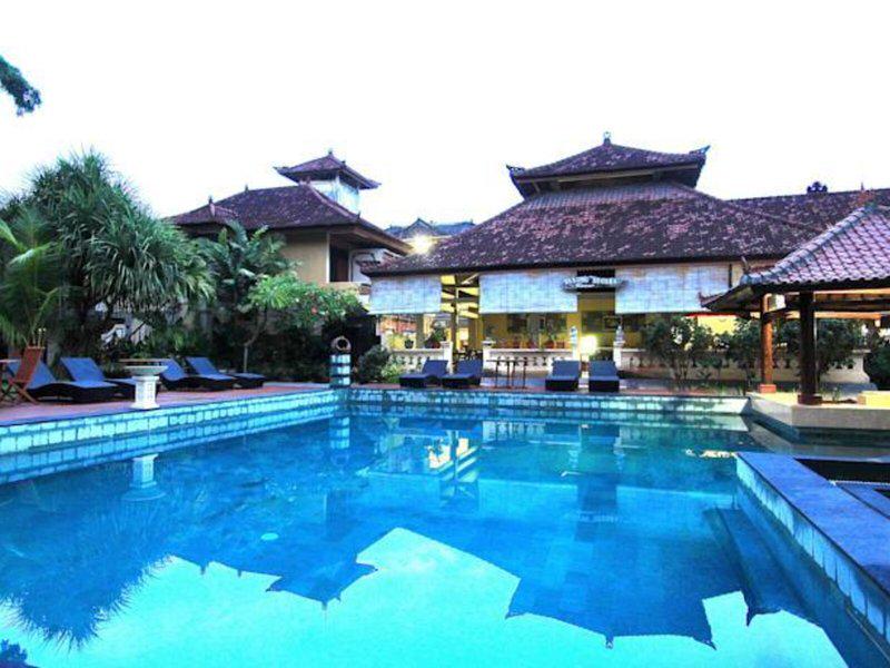 FCA53F9759618C224B877E6F8FAAF974