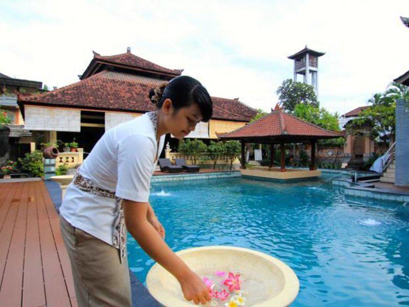 3E0B1AE184D899D129F6298A5448D54E