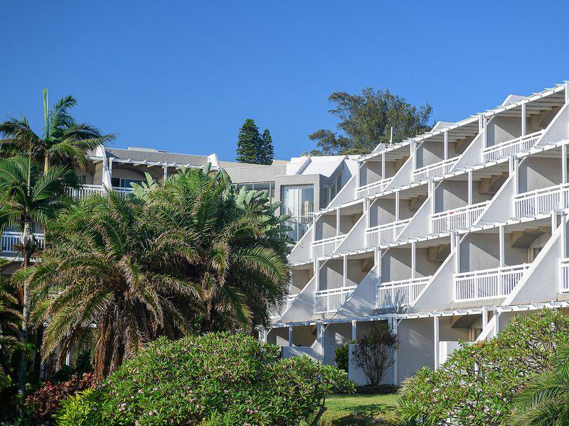 6104AD43E524BA5583915E65BD87D75A