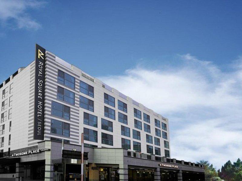 B01E98AFF102253C972222C6CCA68DB9