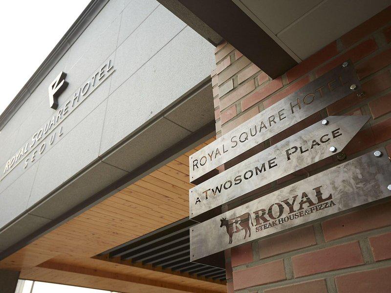 FD1AE3C1C57BAFEFB312E0F6F9923DA0