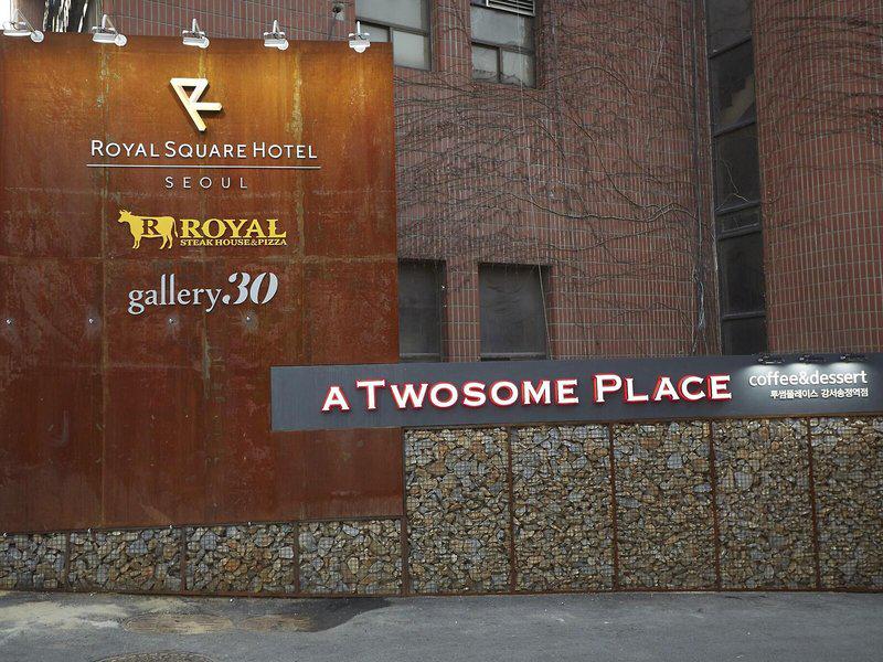 F147F531F850A882D8AA7D332B906AAF