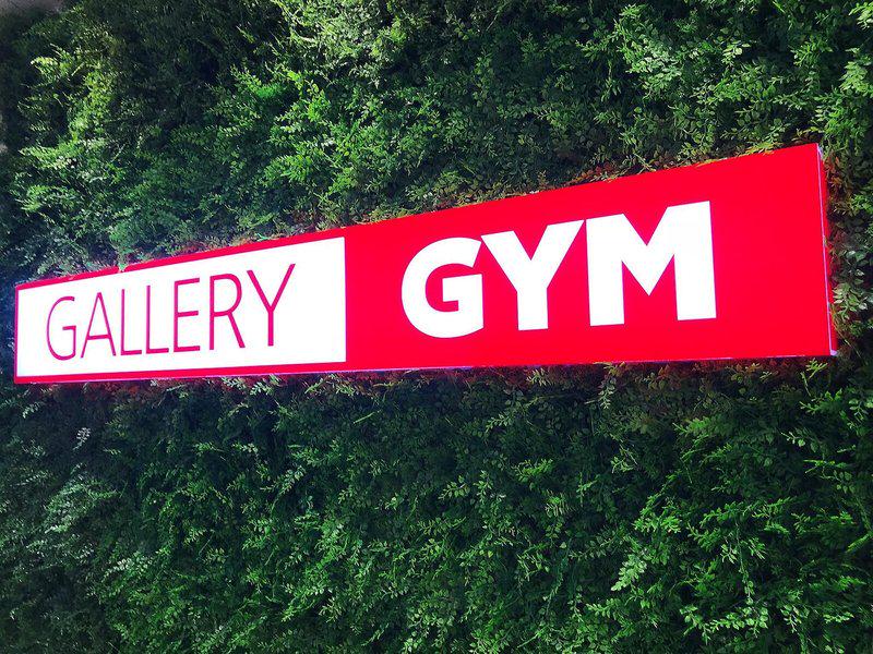 05D422D43511D31E311E501FDEE58A03