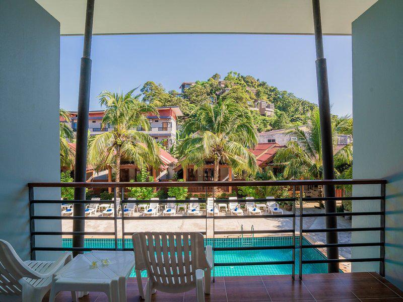 F4BEDE3EA35C95335B8941CA2184D0FA