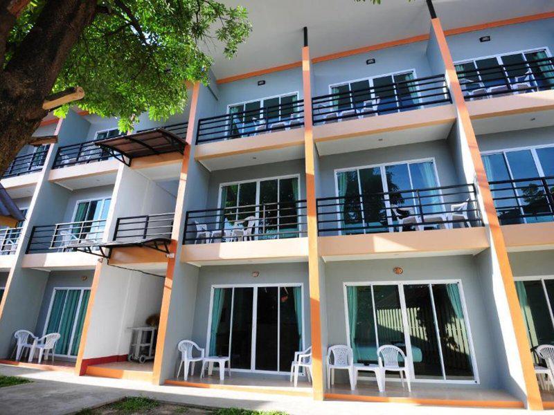 65060A6C09B88DC79F253E59BB1EA25A