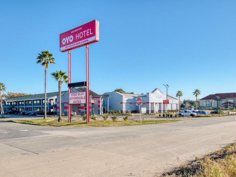 B8208FA1E96407926819FC45238A8AEE