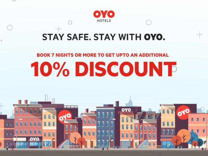 3E546DA47569F54F354E6AF740BA2C93