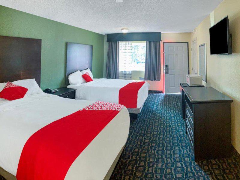 BE7DB7460B8C2429F8CB5E6DF0C9CF3D