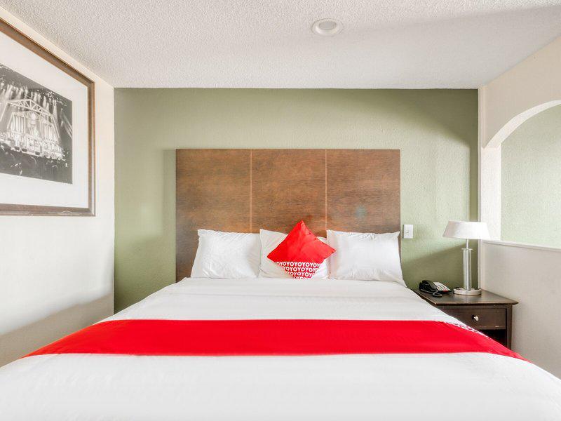 673C61298782EF2A024FF95A5607FCEE