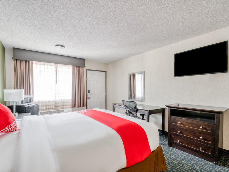 788906FEF8876FBD087E77C15EE74020