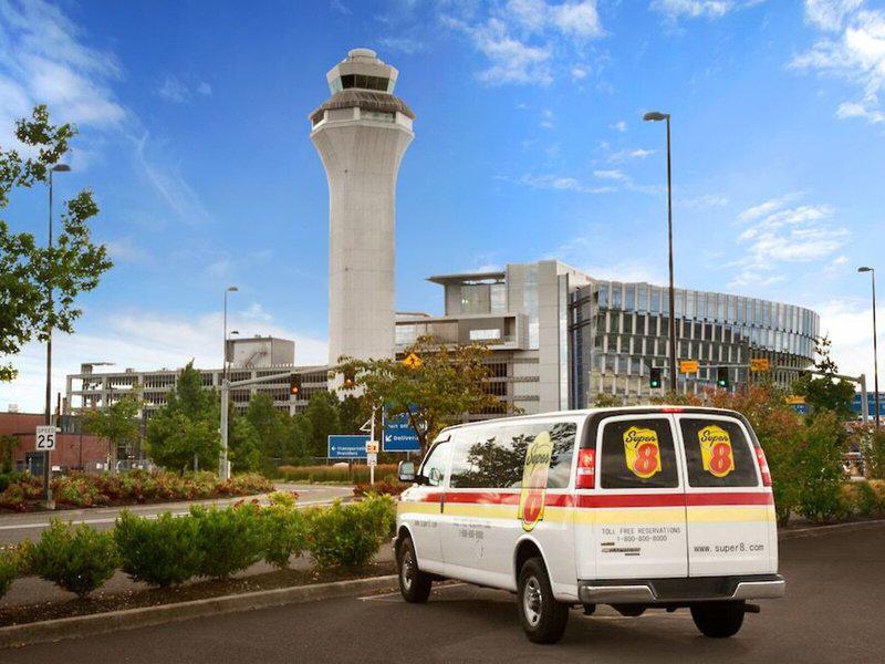 346B6E39550967BBB09D7C4436036F4D