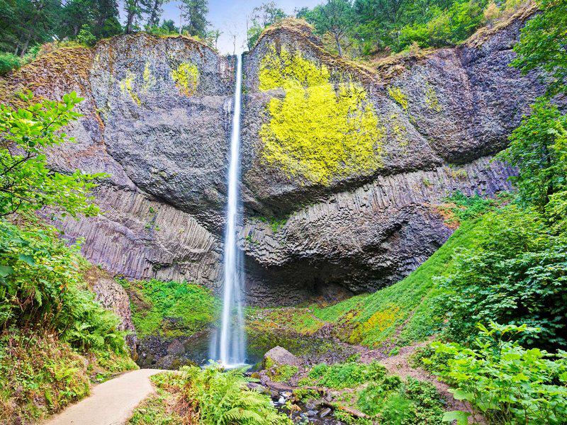 756798ABDF7BDAF0F9BE2695EEA25079