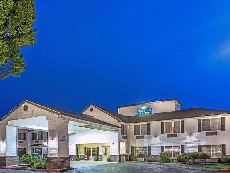 C0194BCFA7CE57AC5750F860CD1238F8