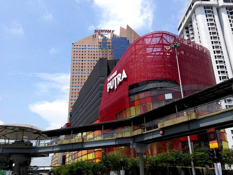 D88ACAF64C7E22045F28CEE57C2BDFA8