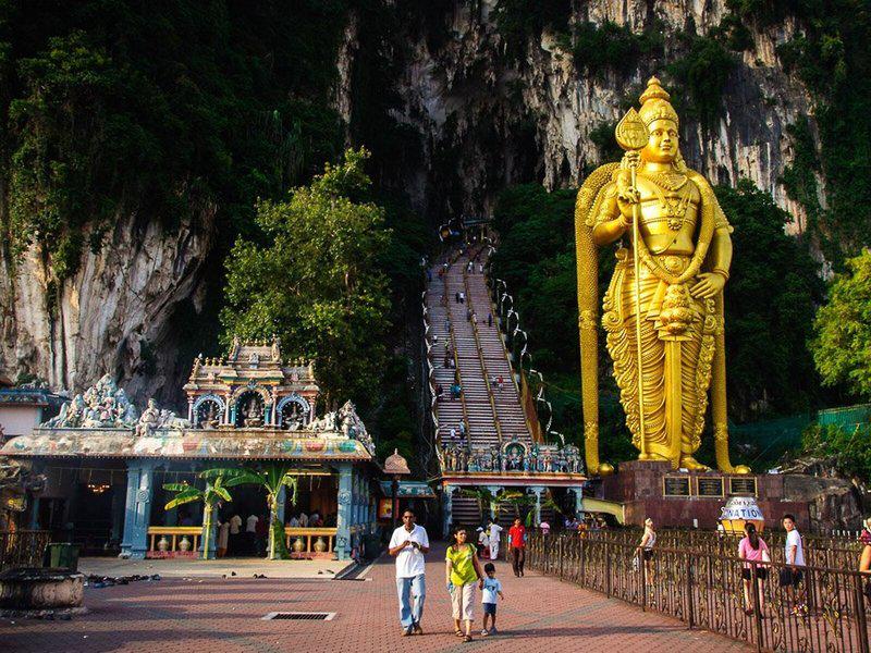 BED894DE55D5E1FA7A83A873ABD109B9