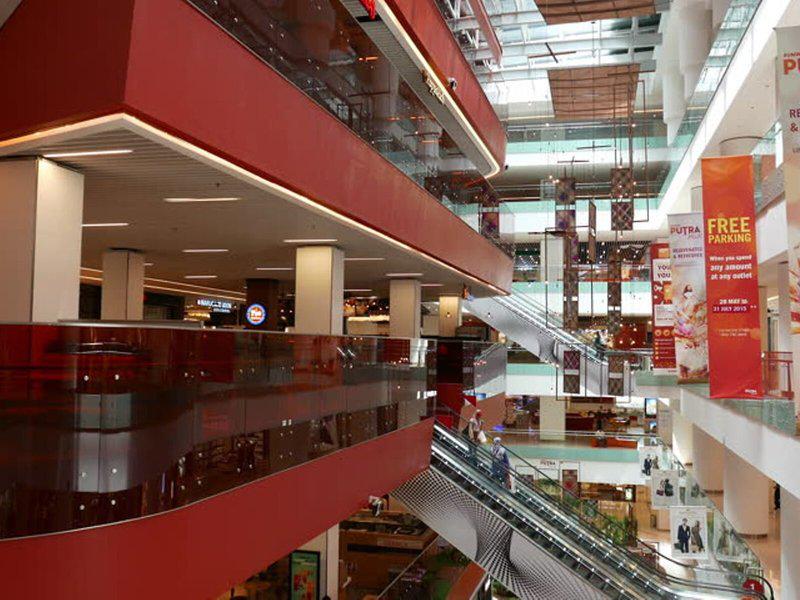 385D123EF621AAECE46813AC33DB05CF