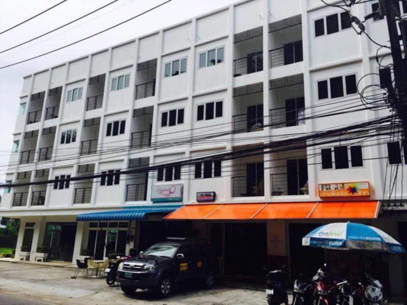 BED6A621AFE1C89A3E957A461104FFA0