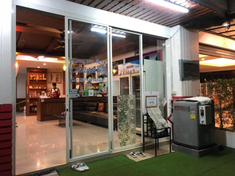 3BE5B8918A998D81D49620F575A4BE7B