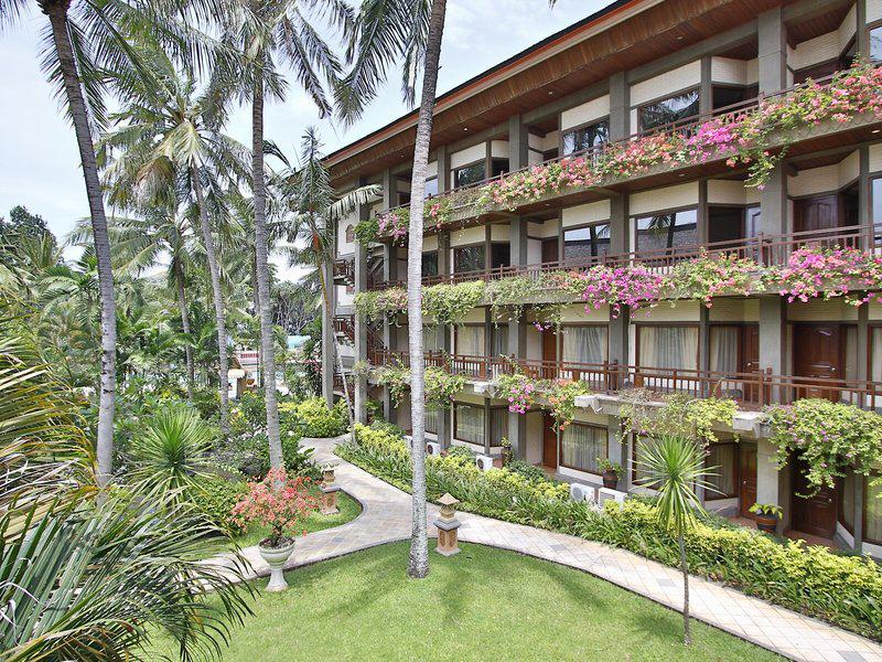 6C8AB49D953DBA401097B063F161C16D