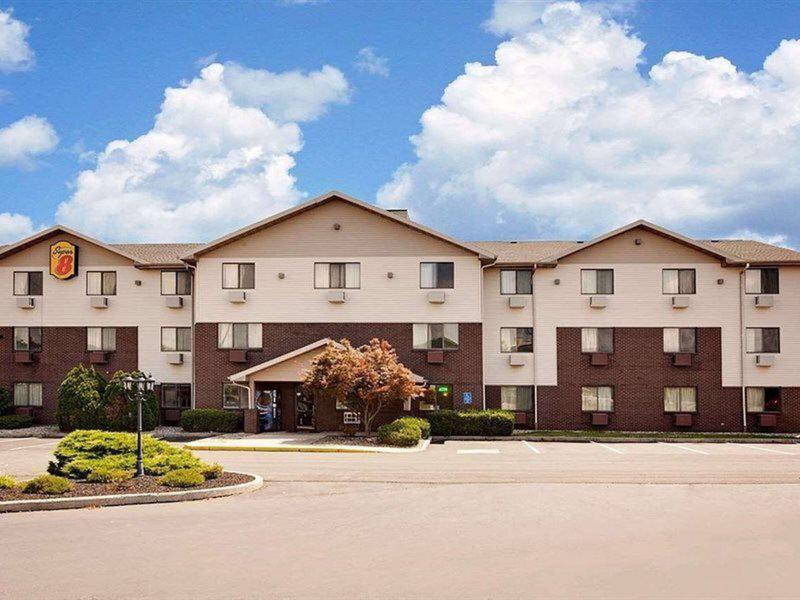 8F1C8B1FA2C537916CA86ED1C5F246D0