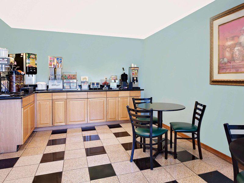 DF3F33E16505E7AAF17A3715900859C1