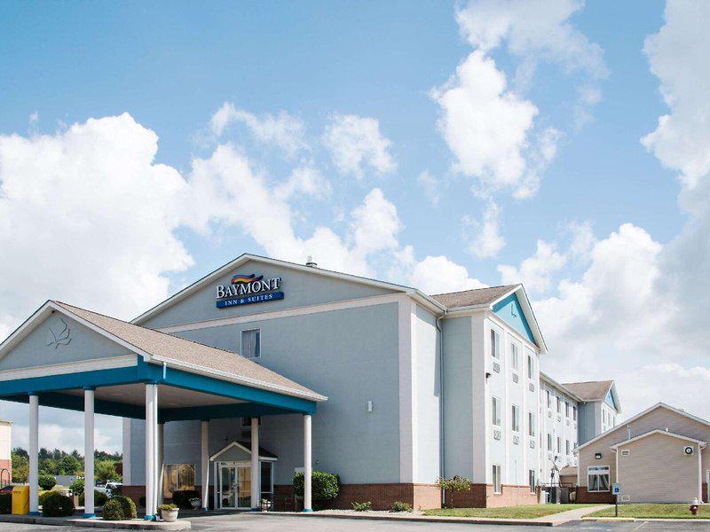 0E92F96B6E875A3E465D497D3F9C88F3