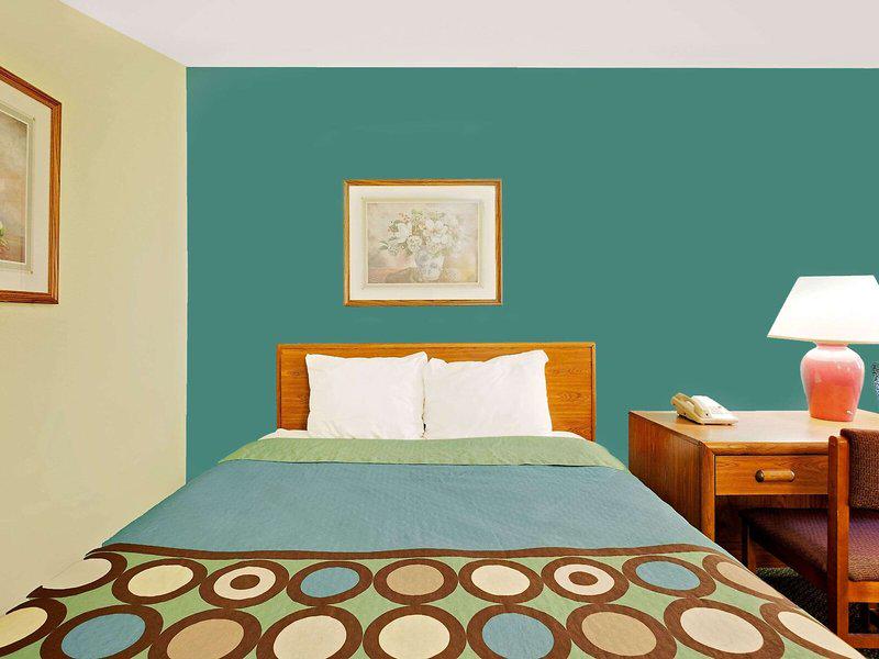 5391EC764856A0D6E8CF254F2F819944