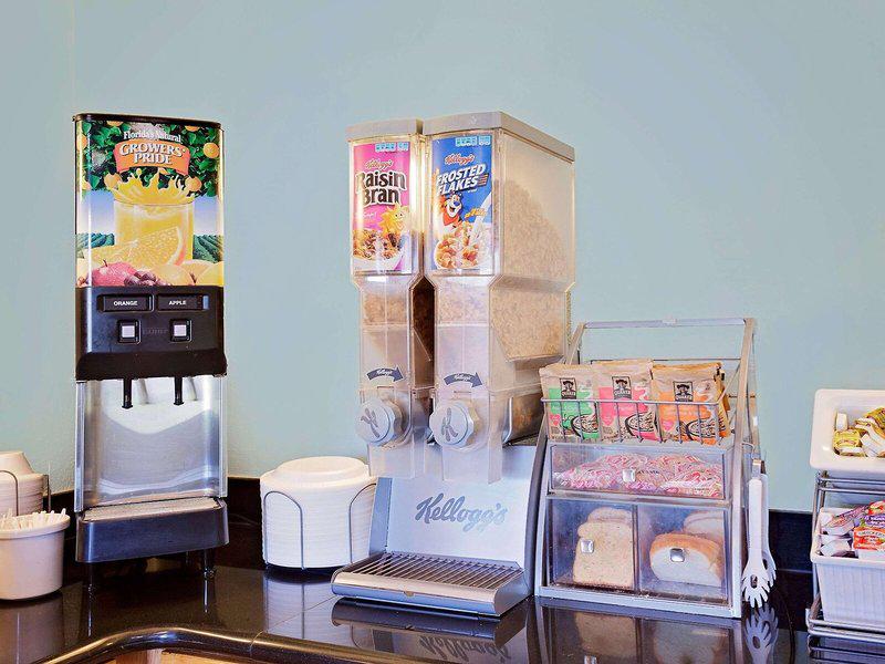 583A50F9B023E02F232DA8EB5D47B0A3