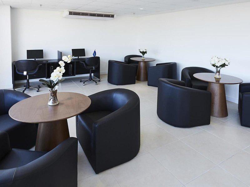 B8F3F4358BFBA8A21FA7387931DA2A3F