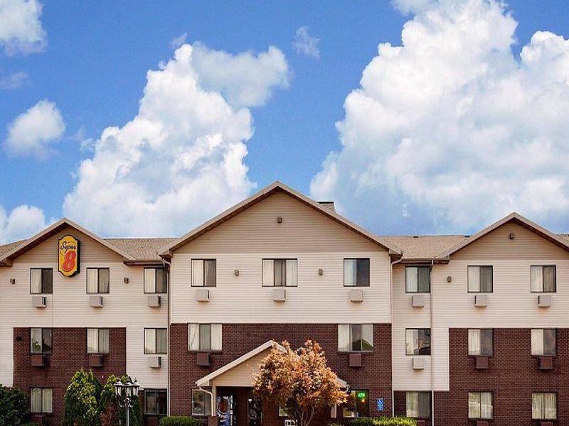 5A0AE6CA41527721504BD0B3EB077394